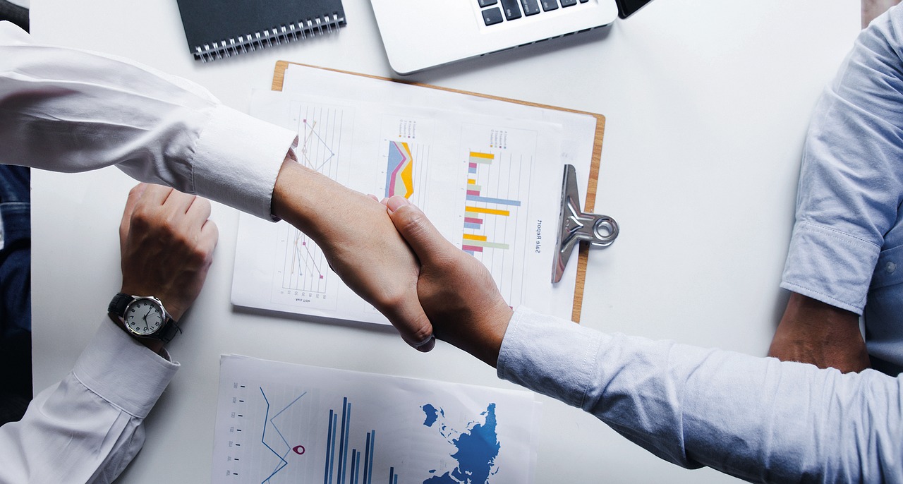 ¿Cuál es el papel de las PYMES en el desarrollo económico del país?
