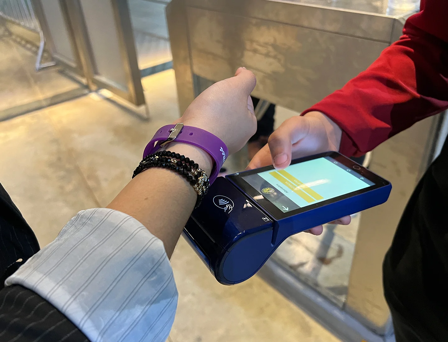 Bancamiga Protege Cada Transacción con Ia Y Ciberseguridad de Clase Mundial