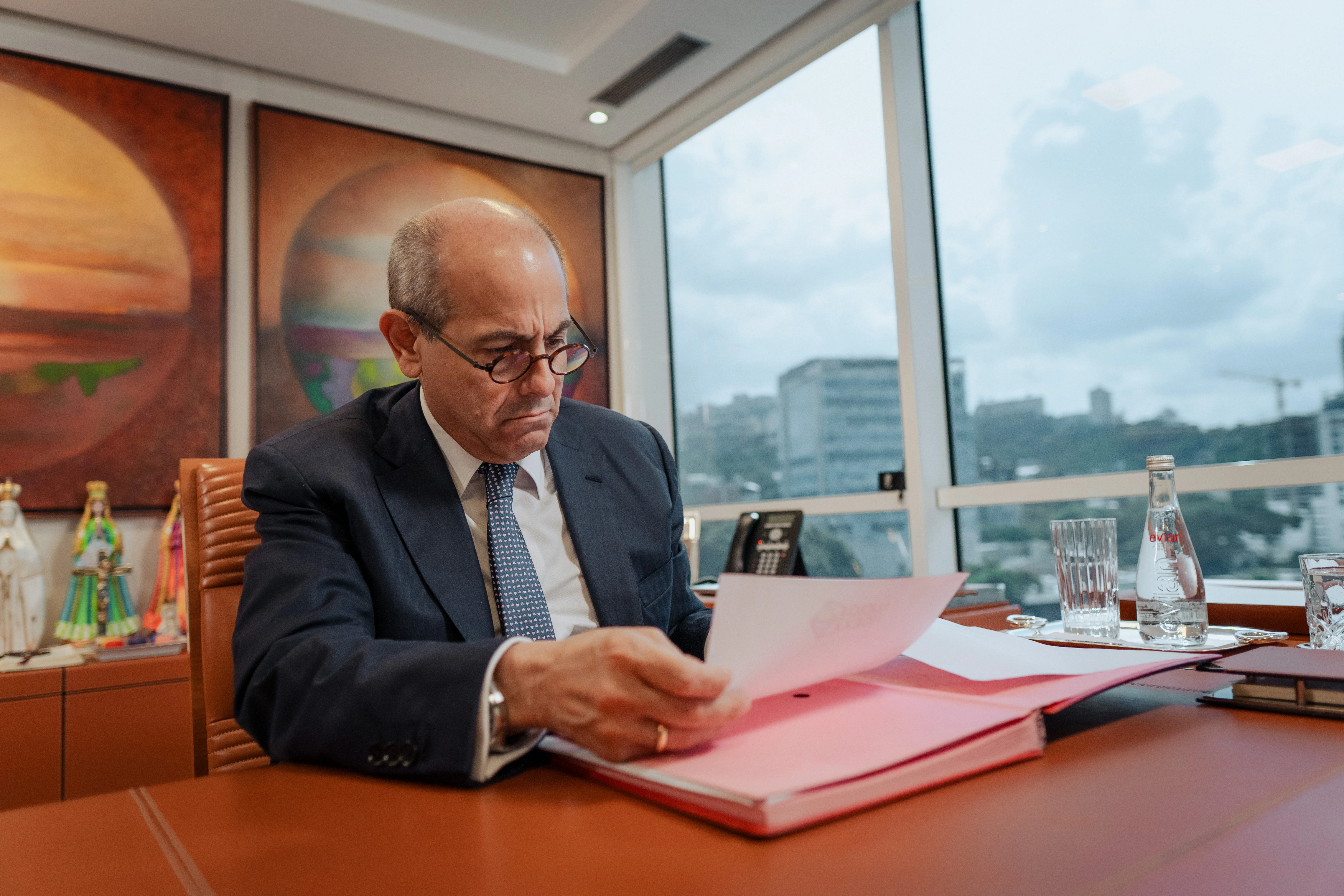 6 Claves Para Inspirar Innovación Dentro de Tu Equipo