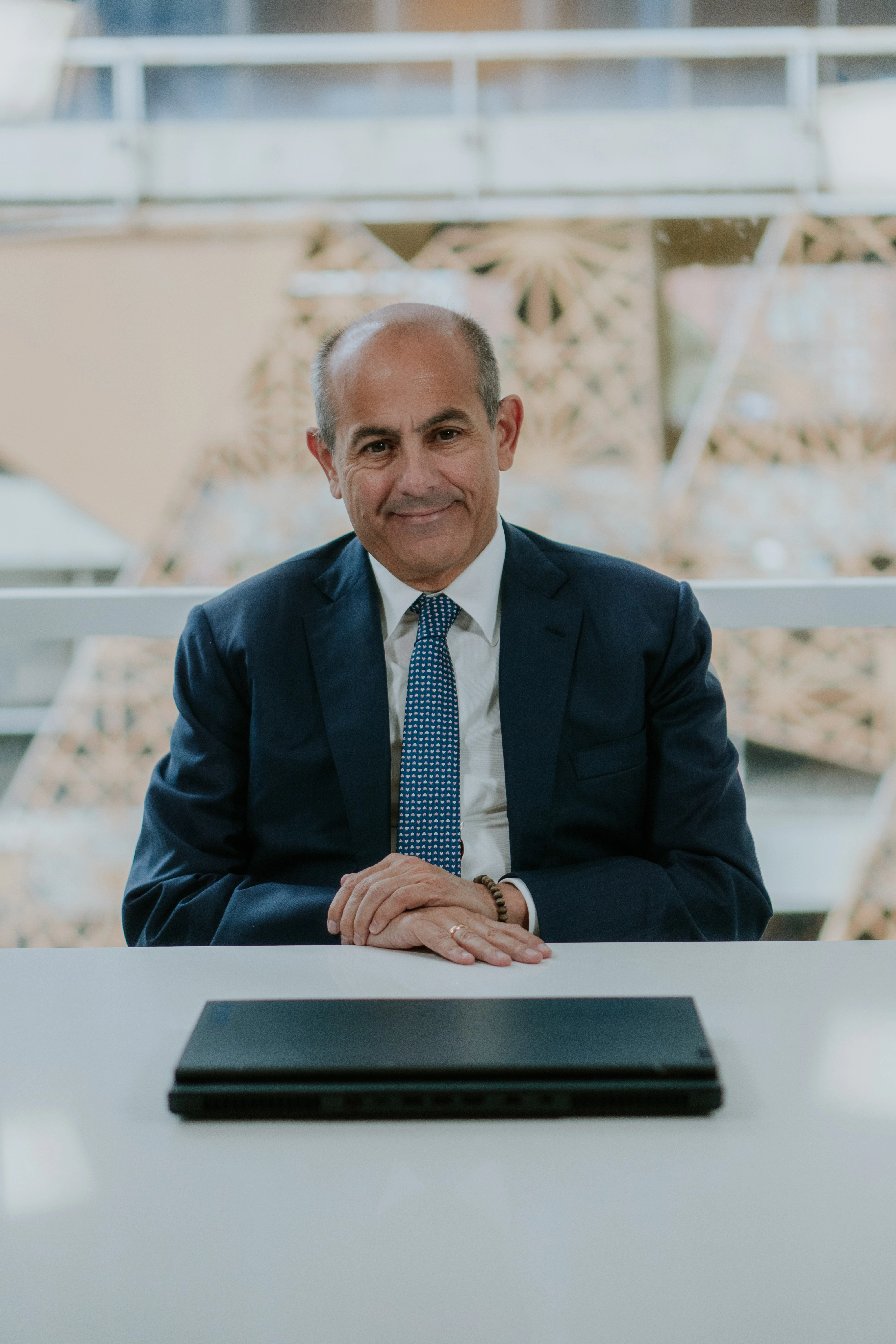 6 Beneficios de la Expansión Municipal de Fospuca en Venezuela