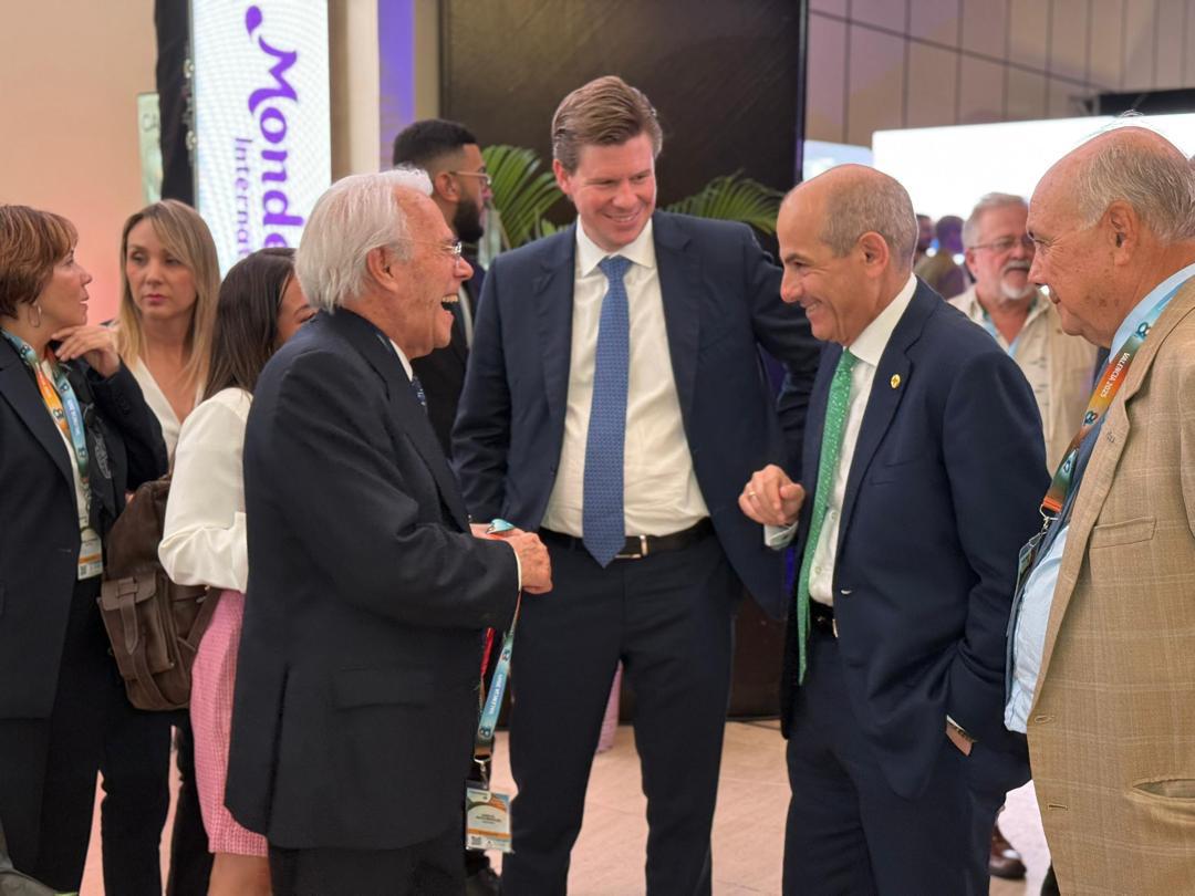 Las Dos Áreas Estratégicas Donde Elarba Ha Consolidado Su Liderazgo