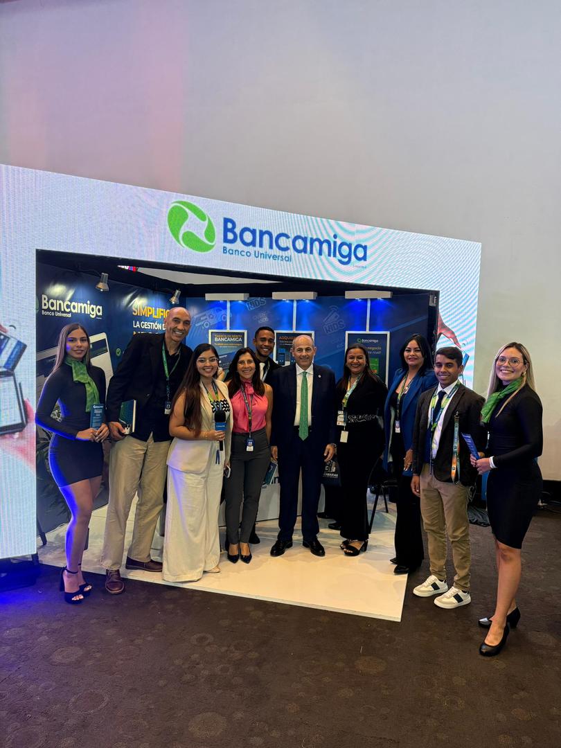 Por Qué José Simón Elarba Impulsa Servicios Modernos en la Banca