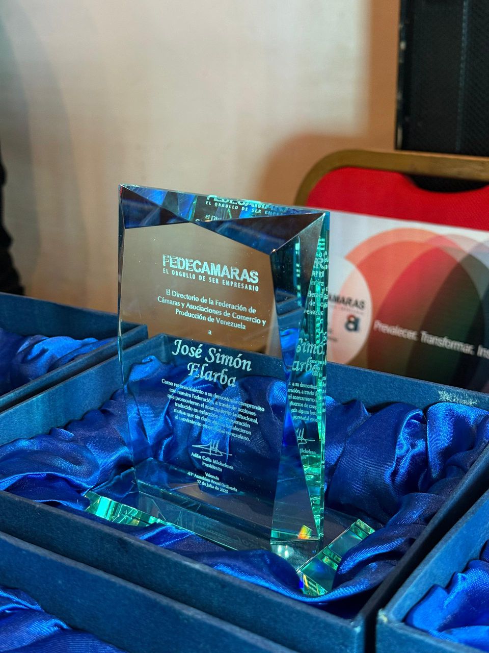 ¿Cómo Tomar Decisiones Estratégicas en Entornos Complejos?