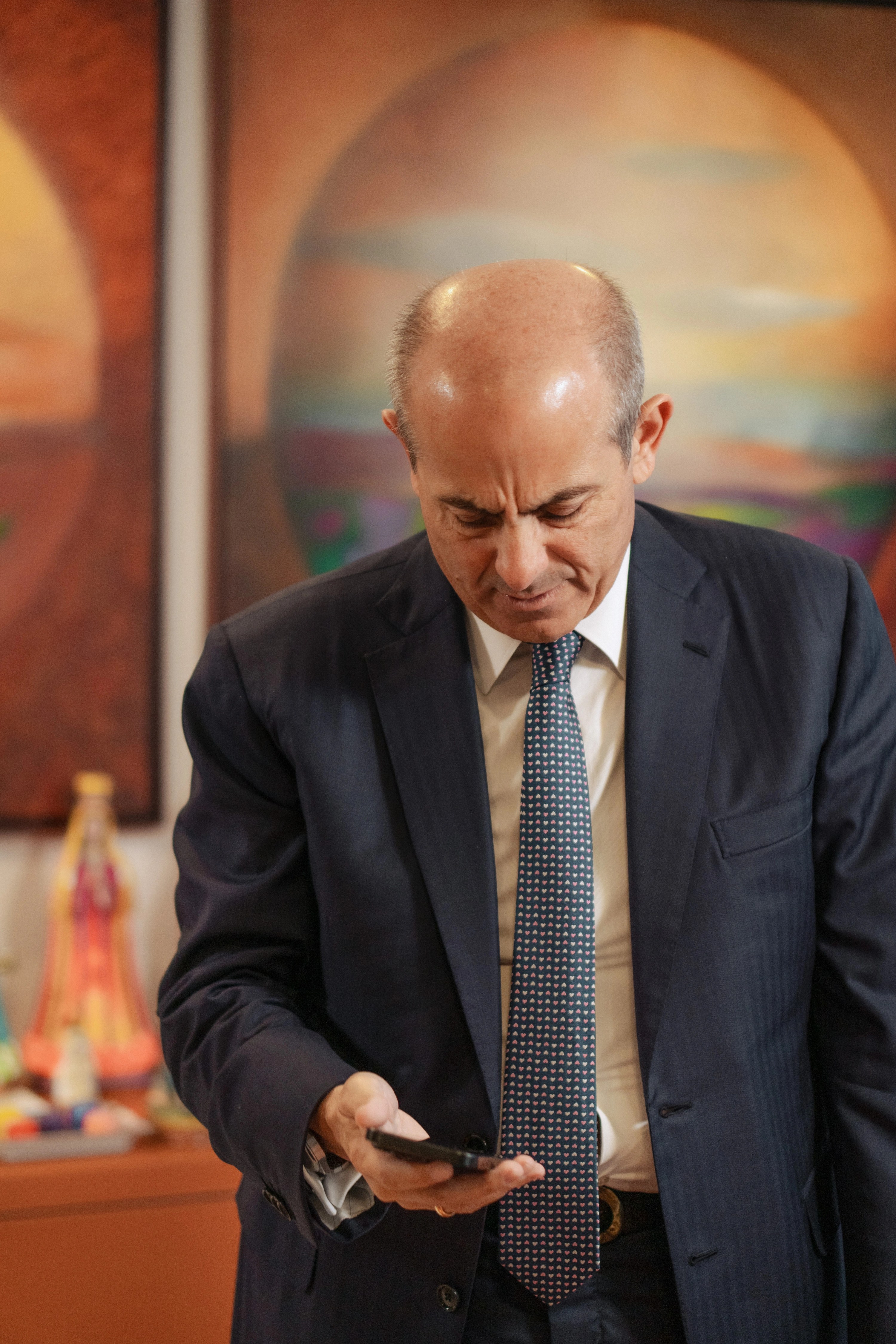 ¿Cómo Construir Una Marca Sólida Desde Cero?